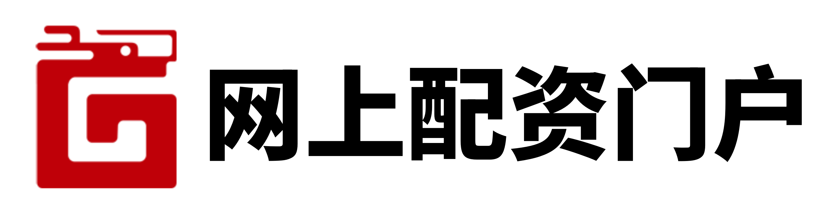 鼎盛证券